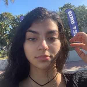 check out my shop please :) size S / Xs ❤️‍🔥